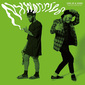 ノーウォーリーズ（NxWorries）『Link Up & Suede』アンダーソン・パーク&ノレッジの大型ユニットによるEPがフィジカル化