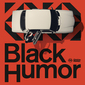 I Don't Like Mondays.『Black Humor』洋楽からの影響を様々な形でポップに昇華した大ヴォリューム作