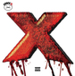 オニックス（Onyx）『Blood On Da X』2MC体制活かしたラップの掛け合いを聴かせる、ブレないハードコアスタイルを貫いた1枚