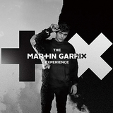 マーティン・ギャリックス 『The Martin Garrix Experience』 ポップ・チューンからクラブ・バンガーまで収録した日本限定ベスト