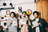 Ovallがシネマティック・オーケストラ（The Cinematic Orchestra）に感じる〈音楽家はどう生きるか?〉という問い