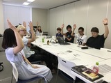 速報! 〈タワレコメン〉会議　2016年9月度・邦楽編：WONK、Predawn、パノラマパナマタウンを観て聴いてチェック!