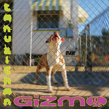 タヌキチャン（Tanukichan）『Gizmo』ドリームポップと内省的シンガーソングライターの世界にニューメタルを加えたシューゲイズ作