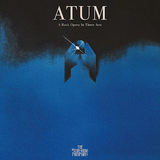 スマッシング・パンプキンズ（Smashing Pumpkins）『ATUM』ビリー・コーガンが創造する3部構成の壮大なロックオペラ