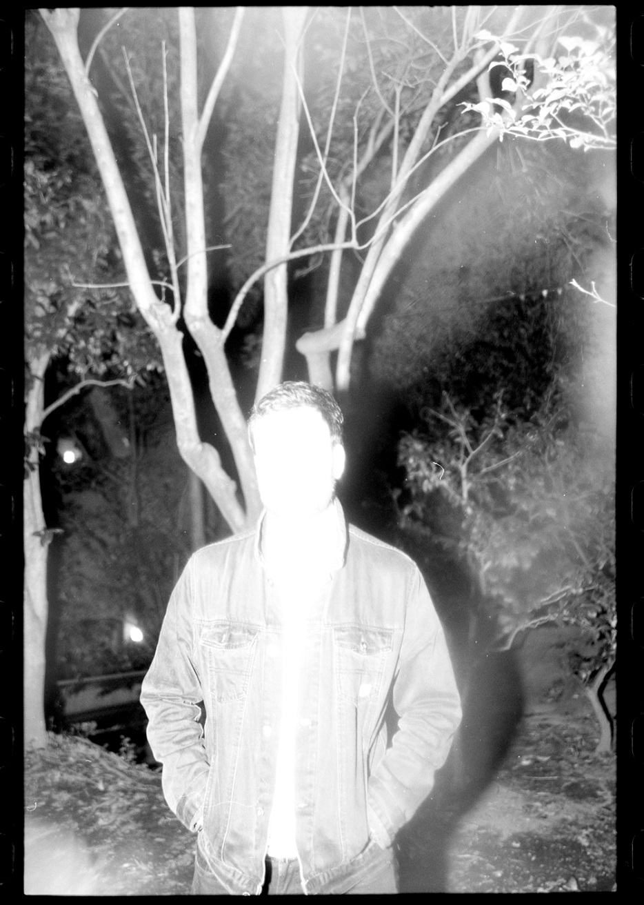 マーティ・ホロベック（Marty Holoubek）が『Trio III』をリリース