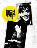 イギー・ポップ（Iggy Pop）『The Bowie Years』ボウイと過ごした77年、異質なふたりの胸躍る創作をまとめた7枚組ボックス