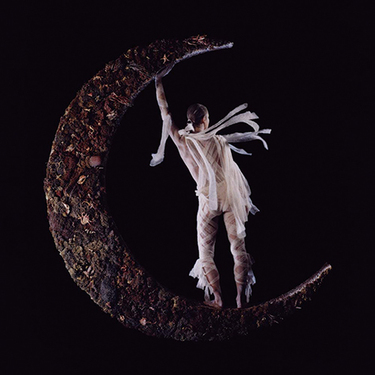 スメーツ Smerz Believer ノルウェー地下シーンの冷ややかな狂気とポップネスが奇跡的なバランスで同居 Mikiki