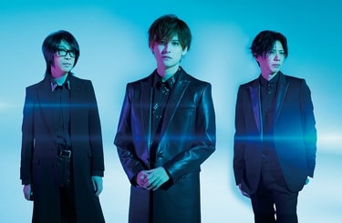 新しいWANDSのその先へ――上原大史と柴崎浩が語る新作『TIME STEW』の