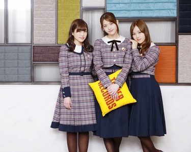 乃木坂46 星野みなみ 3種コンプ 4thアルバム 今が思い出になるまで 初回生産限定盤 初回限定盤 CD 封入特典 生写真  乃木坂46『今が思い出になるまで』4作目のフル作リリース! 星野みなみ