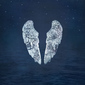Coldplay『Ghost Stories』時に爽やかに、時に暖かく響く、音楽を超えたような特別なアルバム