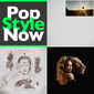 【Pop Style Now】第46回　新作『i,i』を発表するボン・イヴェール、ビヨンセ × ライオン・キングなど、今週の洋楽ベスト・ソング5