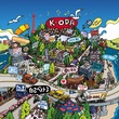 1 小田和正 自己ベスト 1・２・３ CD 3点セット オフコース 1 小田和正 自己ベスト 1・2・3 CD 3点セット オフコース