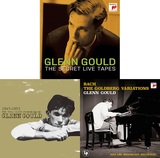 グレン・グールド（Glenn Gould）生誕90年&没後40年、ヨーゼフ・クリップス指揮“皇帝”など秘蔵音源3タイトルが日本初発売
