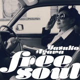 阿川泰子のアーバン・メロウ～ブラジリアンなジャズをシティ・ミュージックとして再解釈したコンピCD