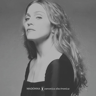 マドンナ（Madonna）のすべて――新作に向け、クイーン・オブ・ポップの