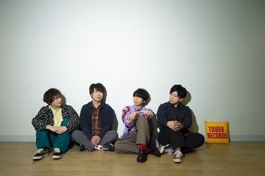 sumika『AMUSIC』今のsumikaが伝えたいことを過不足なく詰めて