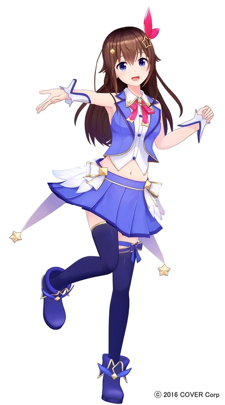 そらのみみ^(ФωФ)^ Ninjutso（ニンジュツォ） Sora V2 ソラ ワイヤレスマウス ピンク 通販