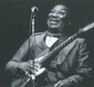 マディ・ウォーターズ・バンド最後のギタリストが、御大の生誕100年をデレク・トラックスらと祝うトリビュート盤