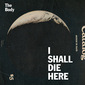 THE BODY 『I Shall Die Here』――ハクサン・クロークがサポートしたエクスペリメンタルな極北スラッジ・メタル・ユニットの新作