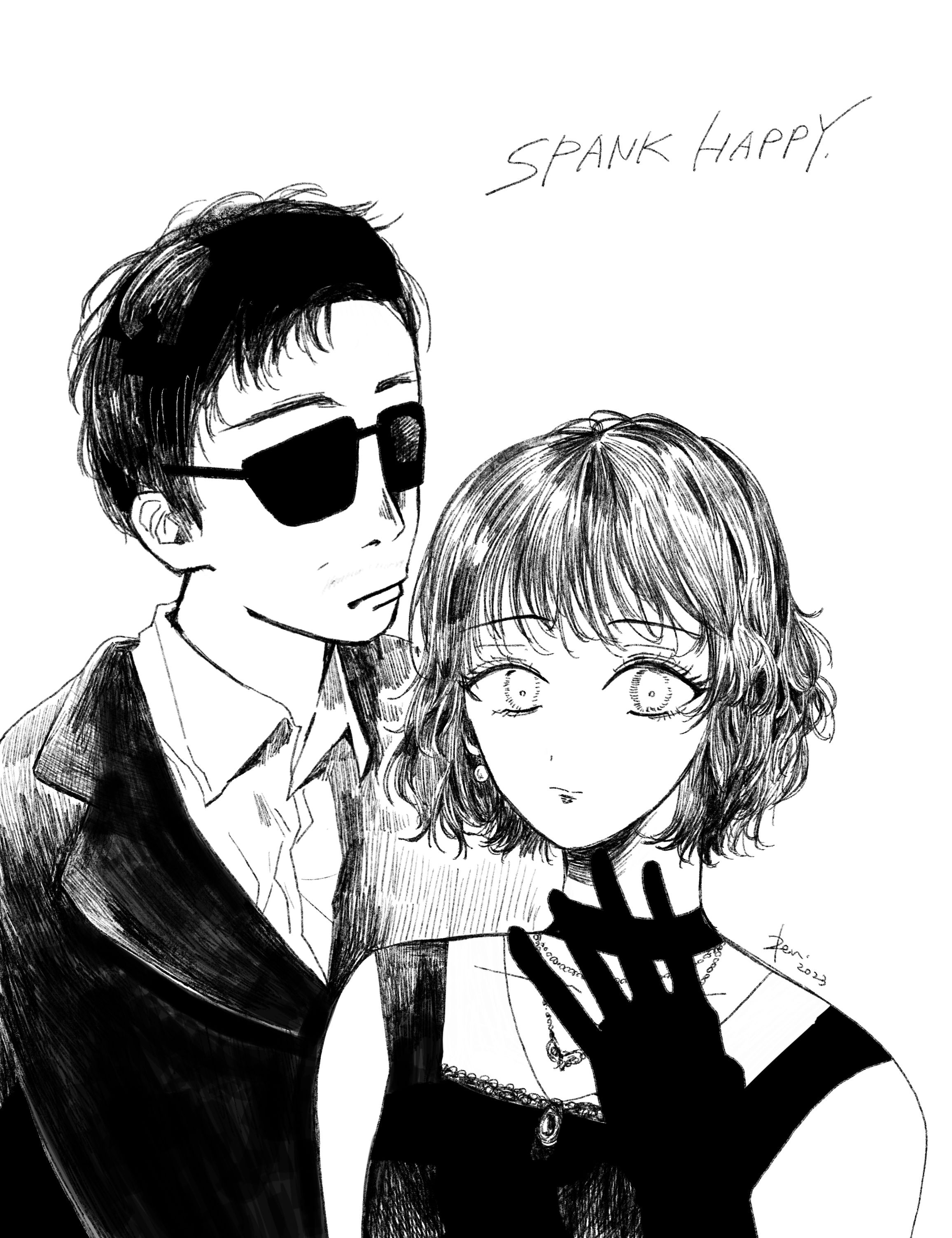 野宮真貴 Pizzicato Five CD 菊地成孔 Spank Happy 菊地成孔年譜（暫定）3（2000～2004） - INSTANT KARMA