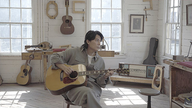 img_99977d833a1eb2cf1cbaadac30