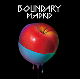 MADKID『BOUNDARY』どんな曲にもフィットする歌とラップスキルが見事　5人組ダンス&ボーカルグループの2枚目