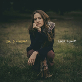 ライア・ラッハ（Laia Llach） 『Sol D’Hivern』ギター中心のバンドサウンドと甘美な歌声が響くスペインのSSWによるデビュー作