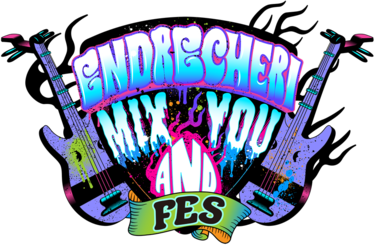 堂本剛のFUNK愛が再び爆発! 〈ENDRECHERI MIX AND YOU FES〉2