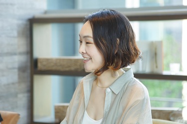大和田慧が宮川純と語る コロナ禍で生まれたep Life に込めた みんなと一緒にこの先も生きていきたい という想い Mikiki