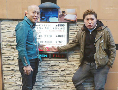 img_99e889346c7eea554dad8c2d6b