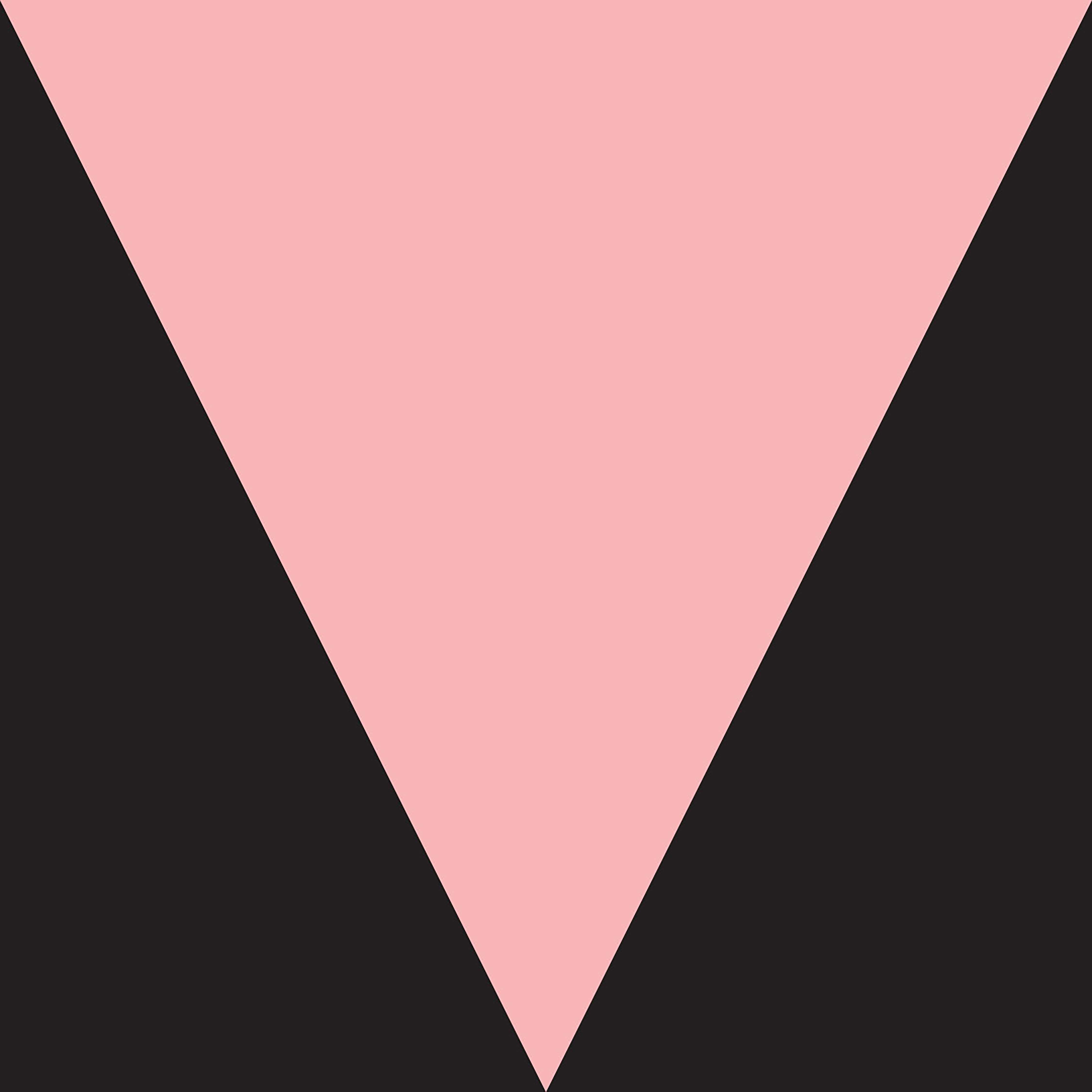ミシェル・ンデゲオチェロ（Meshell Ndegeocello）の音楽の秘密とは 