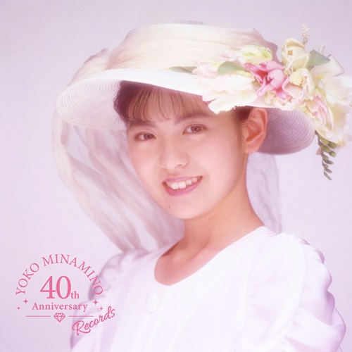 レコード はいからさんが通る 南野陽子 南野陽子 はいからさんが通る CD