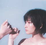 佐藤千亜妃 『PLANET』 フォーリミ参加曲もあり、稀有な歌い手としての個性がキラキラのファースト・ソロ・アルバム