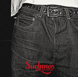Suchmos、仲間への想い綴ったミディアム・バラードやN.E.R.D思わせる楽曲などどの曲もご機嫌な仕上がりの新EP