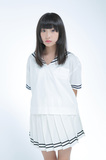 吉田凜音 “恋のサンクチュアリ!”　あっと驚く未来が（また）北からやってきた!