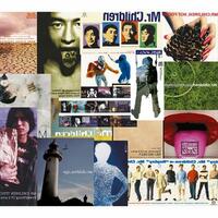 Mr.Childrenはいかにしてモンスターバンドとなったのか?〈後編