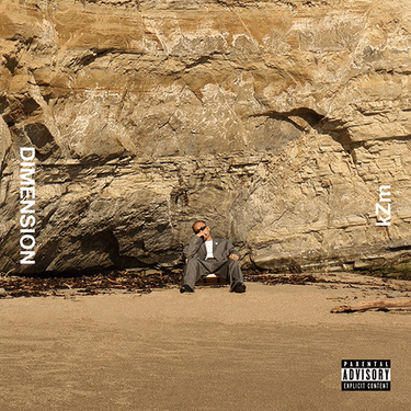 KMNZ REPEZEN KMNSTREET アルバム One by One (feat. KMNZ LIZ) - Single - KOTONOHOUSE & Neko