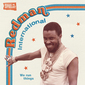VA『Redman International: We Run Things』ヒュー・ジェイムズ主宰レーベルより全40曲を厳選、コンロイ・スミスらの名が並ぶ名曲集