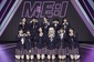 「PRODUCE 101 JAPAN THE GIRLS」デビューメンバー11名が決定!　“LEAP HIGH!”やバトル曲を収録したオリジナルアルバムも発売