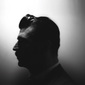 ブラック・ストロボ（Black Strobe）『Godforsaken Roads』へと続く7年間のロード