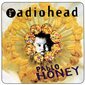 【詩人・黒川隆介のアンサーポエム】第39回　レディオヘッド（Radiohead）“Creep”