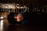 高良健吾主演「アンダー・ユア・ベッド」 2019年日本映画の過激な刺客!