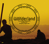 ILHAN ERSAHIN' WONDERLAND 『The Other Side』