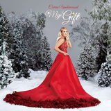 キャリー・アンダーウッド（Carrie Underwood）『My Gift』ポップ・カントリーの女王からのハートフルな贈り物