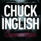 CHUCK INGLISH 『Convertibles』――本隊であるクール・キッズのポップセンスも引き継ぎつつ音楽的レンジを広げた初ソロ作