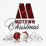 VARIOUS ARTISTS 『Motown Christmas』