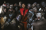 マイケル・ジャクソン（Michael Jackson）『Thriller』40周年!　不動のスタンダードの意義に制作背景や新旧重要作から迫る