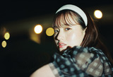 武藤彩未『SHOWER』80年代愛で昭和歌謡とシティ・ポップを結びつけた最新型の〈レトロ・ポップ〉