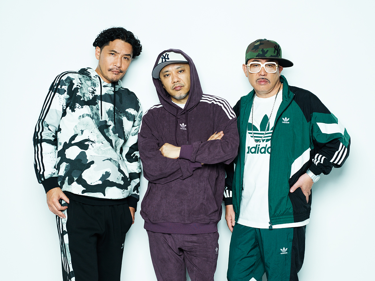 キングギドラペイジャー等　hiphop CD,アルバム66枚、DVD9枚セット キングギドラペイジャー等 hiphop CD,アルバム66枚、DVD9枚セット