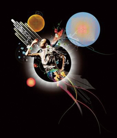 Alice Nine「Resolution -ALICE IN ASIA-」結成10年を経て輝きの彼方を